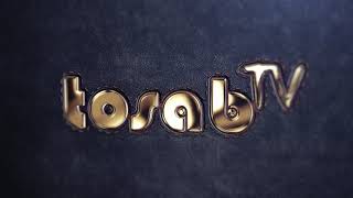 You Are Welcome To Tosab Tv