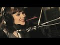 Kate Nash I Wanna Be A Frozen Pea Documentary - PART 2