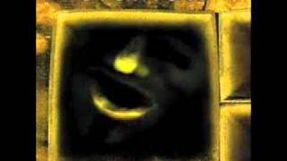 Watch Elenium Nameless Faceless video