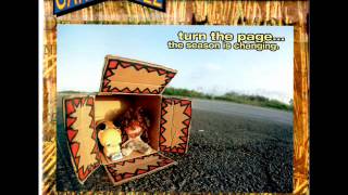 Watch Garage Fuzz Revise It Tomorrow video
