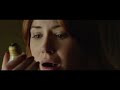 Oculus Teaser 1 2014 Hd