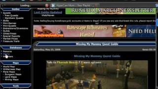 Runehq