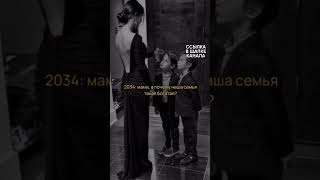 Хамстер Комбат Кормит