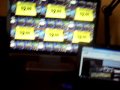 external monitor