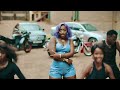 Chekecha RMX by Karole Kasiita ft Vinka and Winnie Nwagi Official 4K video