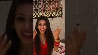 First Night With Sneha - Paras Thakral Vlog - Sneha Sachdeva -Paras Thakral