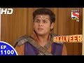 Baal Veer - बालवीर - Episode 1100 - 20th October, 2016