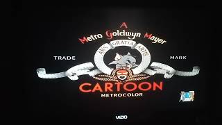 Filet Meow 1966 Intro Ugh Again On Tv Plus 7
