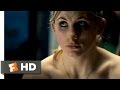 Venus (3/12) Movie CLIP - Nude Modeling (2006) HD