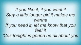 Watch Peter Andre Never Gonna Give You Up video
