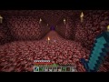 LSMADLH 2 - THE END - Episodio 49 de 200