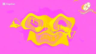 New Effect Klasky Csupo In Hhpay Ami Screaming Electronics Sounds