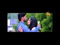 Diwranna Behe Neda Thushara Sandakelum Sahara Flashvia torchbrowser com