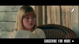 ANNABELLE 2 CREATION Hindi Trailer Horror Movie Stephanie Talitha Official