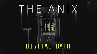 Watch Anix Digital Bath video