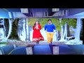 Neelakasamlo Song Sukumarudu Movie Songs images Neelakasamlo Song Sukumarudu Movie Songs