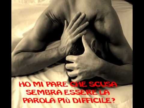 Elton John & Blue Sorry Seems To Be The Hardest Word - Testo...