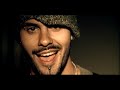 Eduardo Cruz - Cosas Que Contar (Official Music Video)