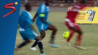 Llh5KMMagGA Video Image