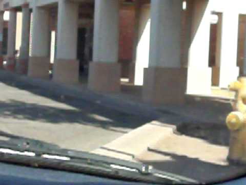 Diego Property Management on Imperial Beach Homes For Sale Agents Foreclosures California