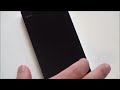windows phone