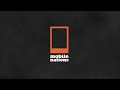 windows phone