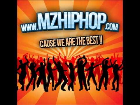 Sean Kingston - Sleep All Day Party All Night (Miami Rockz Remix...