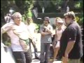 Viva La Bam