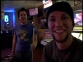 Viva La Bam