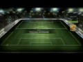 FIFA 15 UT - Gloire aux Skills "Toujours présent!" Episode 64