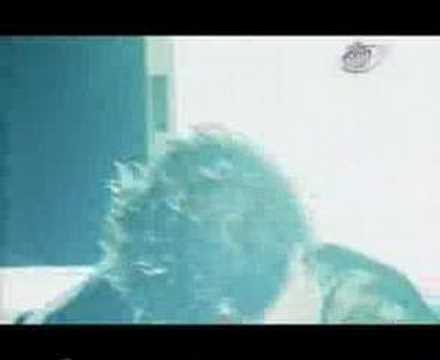 Tat Twam Asi Video