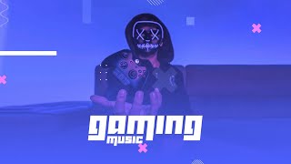 🔥 ⭐ Gaming Music 2023: Edm For Players ⭐ 🔥