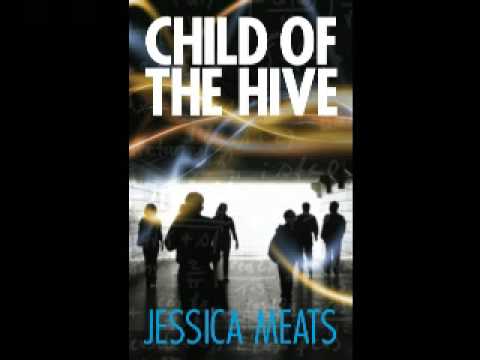 Child of the Hive Jessica Meats