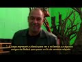 stream El Hobbit De La Producci N 2 El Hobbit De La Producci N 2 Hd image