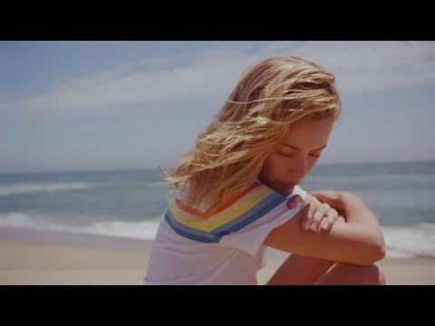 The Call of the Ocean with Carolyn Murphy