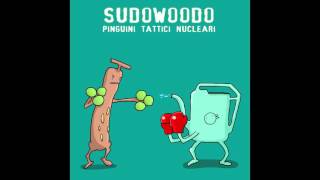 Watch Pinguini Tattici Nucleari Sudowoodo video