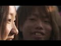 [PV/HQ] 新垣結衣 Yui Aragaki ~ 小さな恋のうた Chiisa na Koi no Uta with 3000 Students