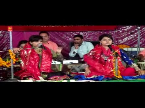 Sai Lagan Tere Naam Ki | New Punjabi Devotional Song | Nooran...