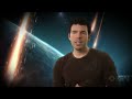 Mass Effect 3: Multiplayer Trailer