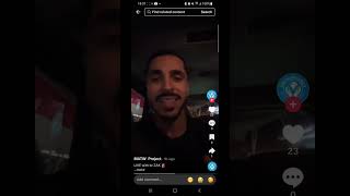 Are Matw Project Misleading Their Donors? Stolen Videos