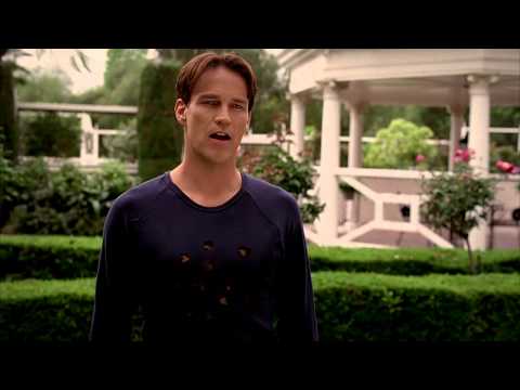 True Blood Season 5 Episode 1 Mp4 Download