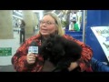 AKC Meet the Breeds: Meet the Poodle
