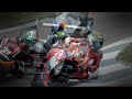 2014 Grand Prix of Indianapolis