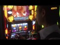 screen