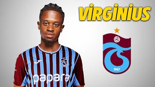 LlpEo9sQcfc Video Image