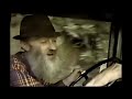 Popcorn Sutton S Last Dam Run Of Likker Full Movie images Popcorn Sutton S Last Dam Run Of Likker Full Movie