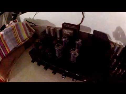 tube amplifier.mp4