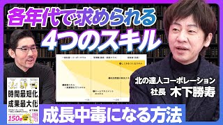 YouTube動画