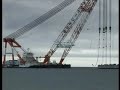 Видео Sakhalin: Extraction or Extinction - Russia