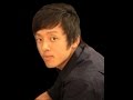 Tam Tshi Sum + Lyrics Tam Tshi Sum + Lyrics